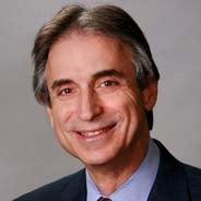 Douglas I Katz, MD, Neurology at Boston Medical Center